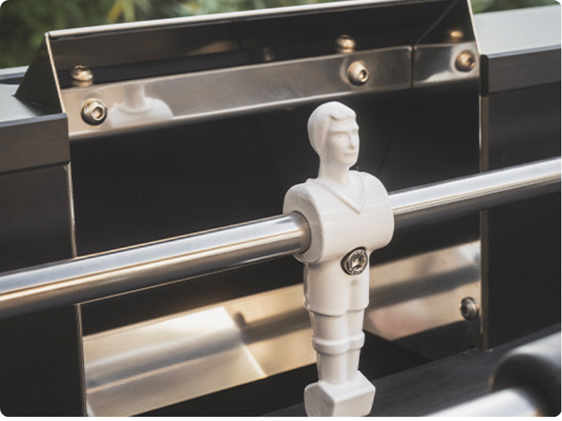 joueur-metal-baby-foot-exterieur